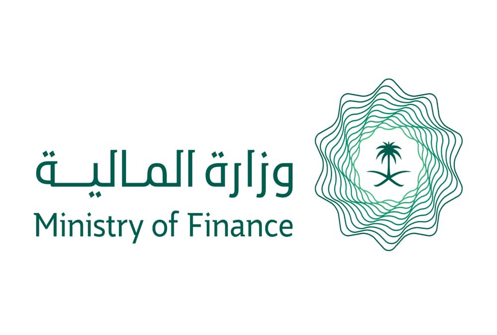 تطور الإيرادات غير النفطية في الميزانية السعودية (2010-2023)