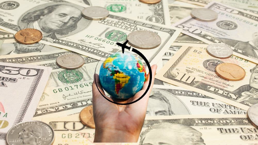 أرخص 10 دول في السكن حول العالم 2024