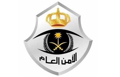 تعرف على مؤشر الجريمة والأمن في مجموعة العشرين