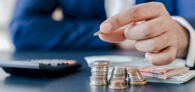 إحصائيات تكوين رأس المال الثابت في المملكة (2016 – النصف الأول 2024)