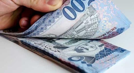 توقعات شركات أبحاث لأرباح البنوك السعودية خلال الربع الثالث 2024