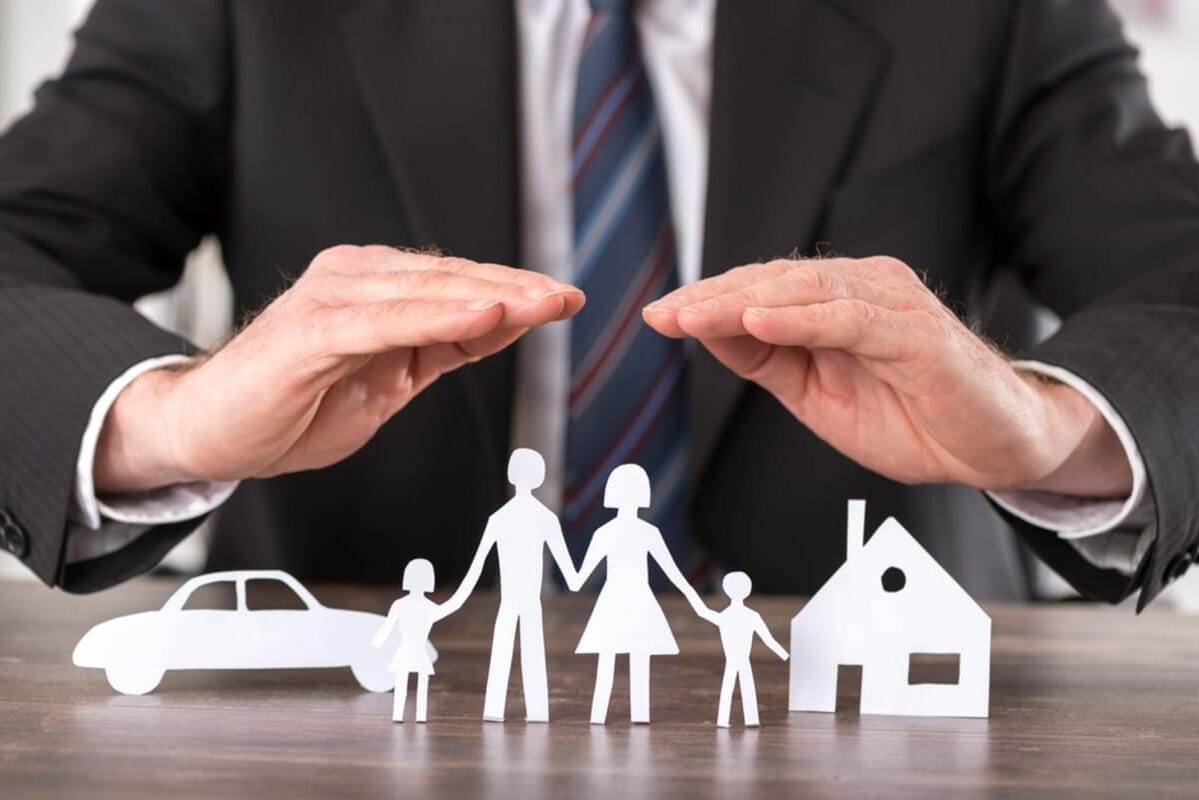 توقعات نمو الأقساط المكتتبة في قطاع التأمين السعودي حتى عام 2030