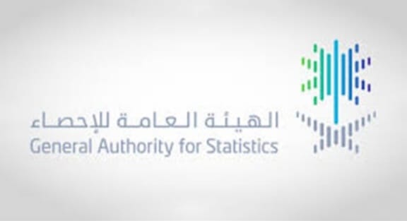 مؤشر أسعار المستهلك في المملكة خلال سبتمبر 2024