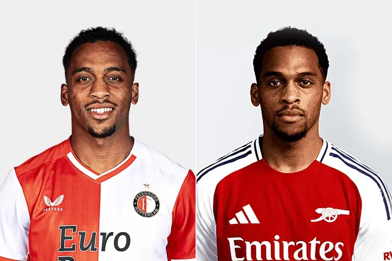 أغلى 10 أشقاء في كرة القدم