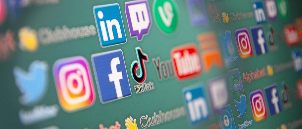 السعودية الأعلى خليجيا في اشتراكات التواصل الاجتماعي