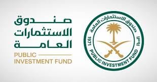 حجم التسهيلات لصندوق الاستثمارات العامة وشركاته في 2024