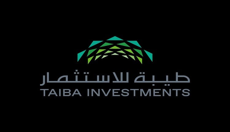 إحصائيات طيبة للاستثمار خلال 2024 فى المملكة