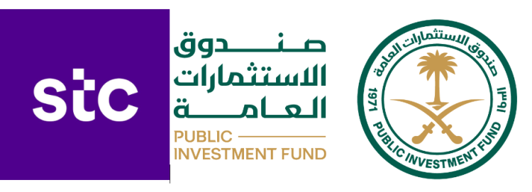 الطرح الإضافي من حصة صندوق الاستثمارات العامة في STC
