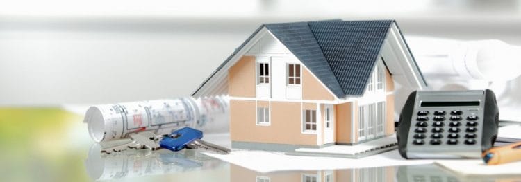 تقديرات قيمة الأنشطة العقارية في المملكة تنمو 27% حتى عام 2030 لتصل إلى 301 مليار ريال