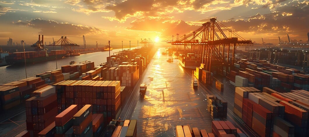 الإيرادات غير النفطية في المملكة تقفز 175% خلال 9 أعوام