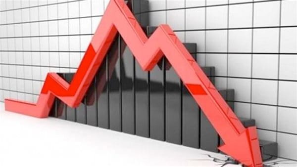 توقعات صندوق النقد لمعدلات التضخم في الدول العربية خلال 2025