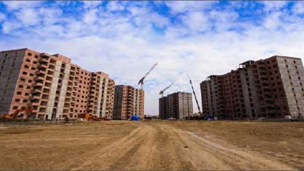 أعلى وأقل سعر للسكن في الدول العربية‎ 2024