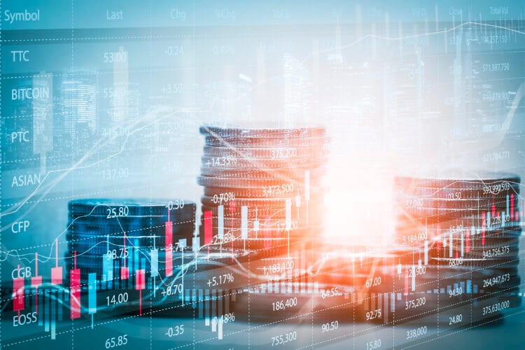 أرباح وخسائر الشركات السعودية المدرجة في قطاع التطبيقات وخدمات التقنية خلال الربع الثالث 2024