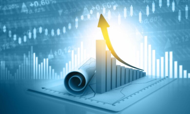 إحصائيات البنوك السعودية: إصدار صكوك وسندات بقيمة مليارية في 2024