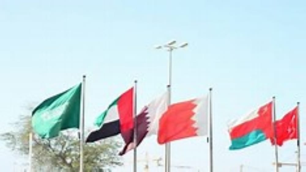 اقتصادات دول الخليج في 2025