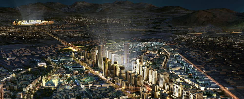 إحصائيات أسعار الشقق المخدومة فى مناطق المملكة 2024