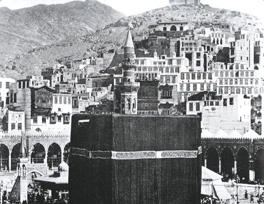 إحصائيات ارتفاع إيجارات المساكن في السعودية خلال نوفمبر 2024