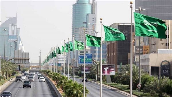 إحصايات إيرادات الضرائب أخر ٩ سنوات في الميزانية السعودية