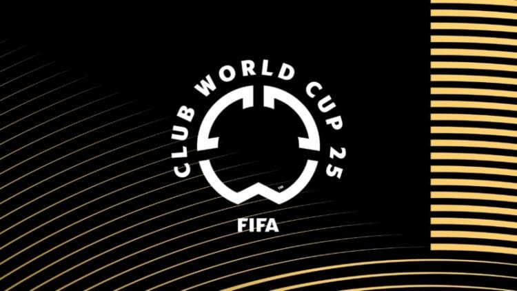 أرقام القيمة السوقية لأندية كأس العالم 2025