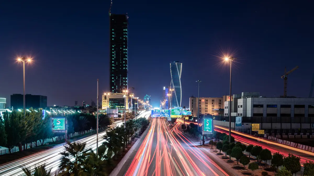 أفضل 10 مدن من حيث عدد الوافدين الدوليين