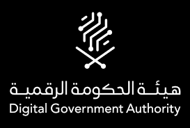 أعلى الجهات الحكومية في مؤشر ⁧قياس التحول الرقمي⁩ 2024