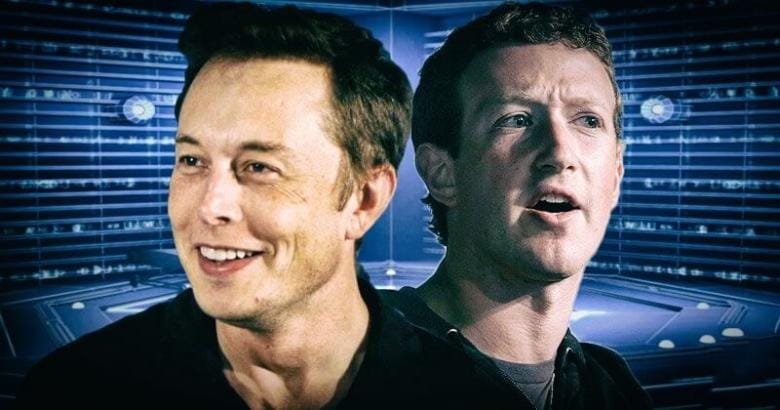 القيمة السوقية لأكبر 10 شركات تقنية في العالم وأجور رؤسائها التنفيذيين