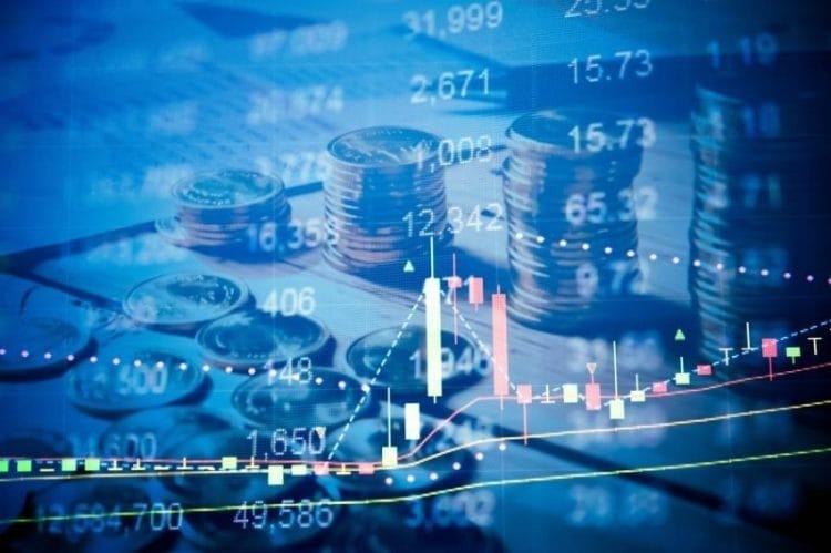 أكبر 10 اكتتابات أولية في الأسواق الخليجية 2024