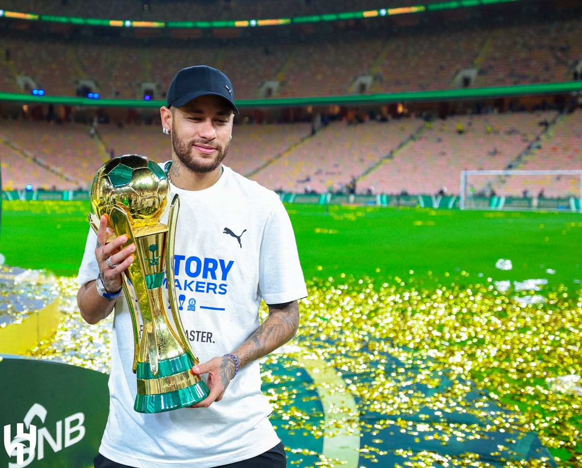 أغلى 10 تعاقدات في دوري روشن السعودي