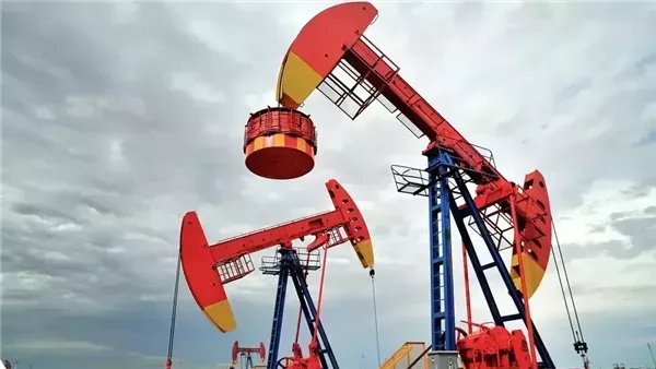 أكبر 10 دول مصدرة للنفط في العالم خلال 2024