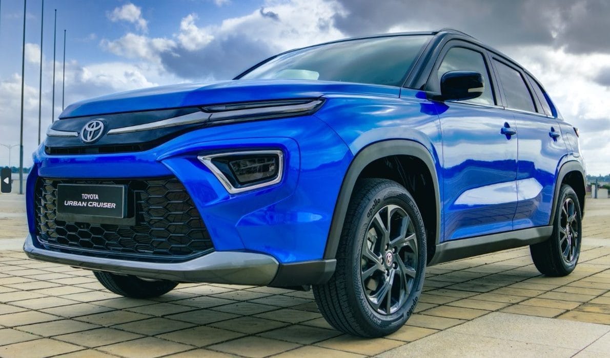 أغلى العلامات التجارية للسيارات في العالم