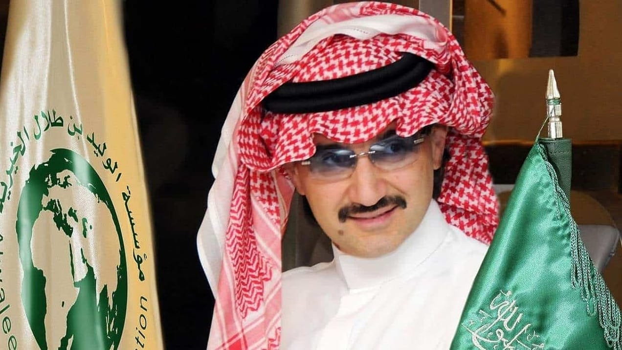 ثروات أكبر 10 ملاك في "تاسي"