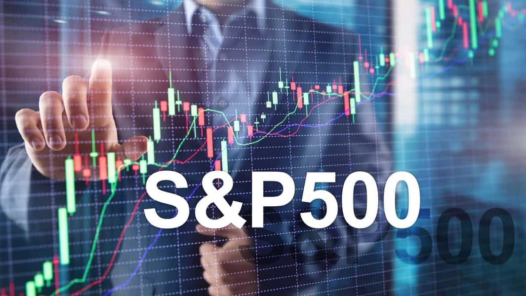 أفضل الأسهم أداءً في مؤشر S&P 500 بين عامي “2005 – 2024”