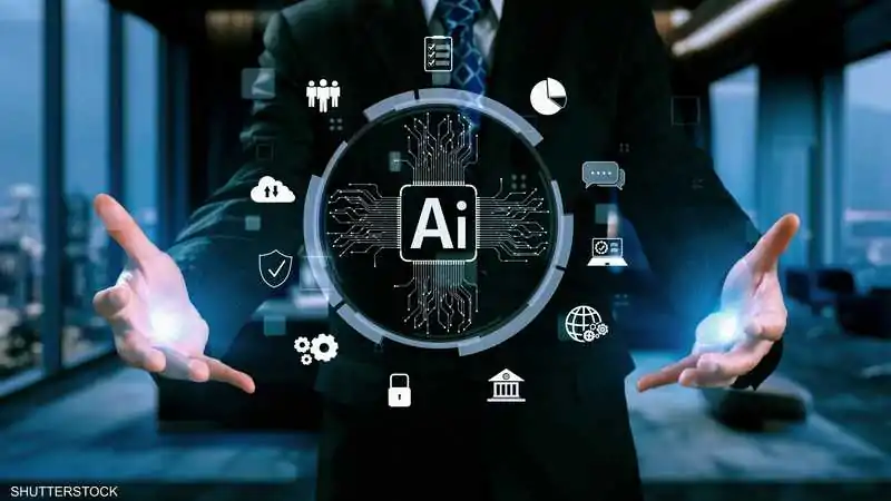 إحصائيات استخدام أدوات الذكاء الاصطناعي في المجتمع السعودي