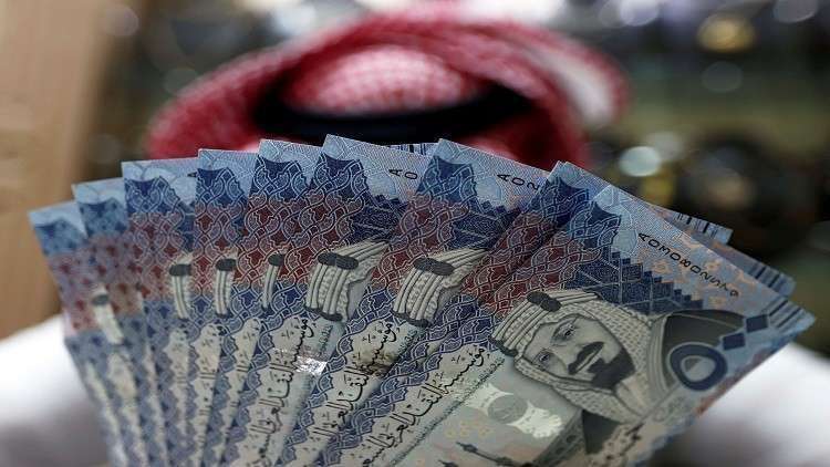 إحصائيات الديون المعدومة لدى البنوك السعودية بنهاية 2024