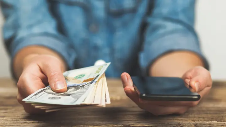 إحصائيات تحويلات الأجانب من المملكة العربية السعودية