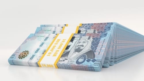 إحصائيات قروض بطاقات الائتمان في المملكة حتى 2024