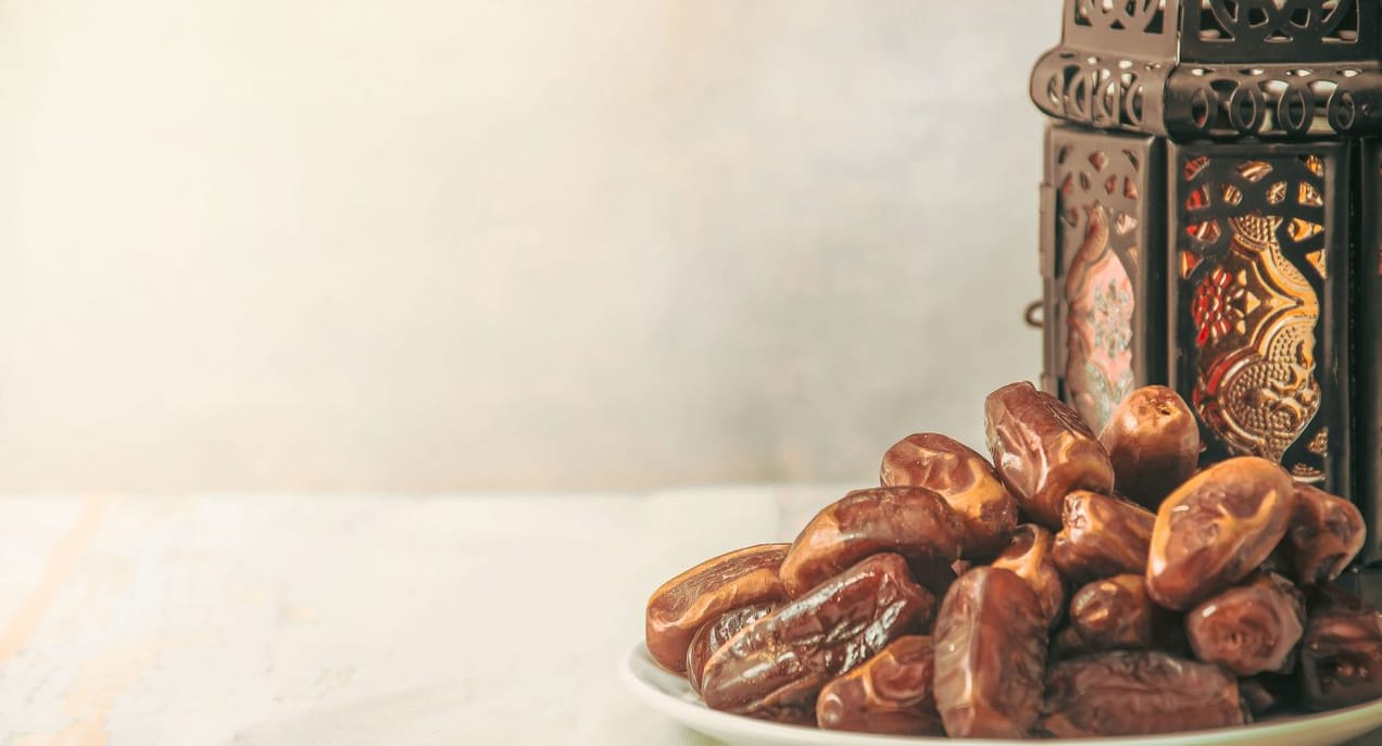 إنفاق سكان السعودية في أول أسبوع من رمضان 1446