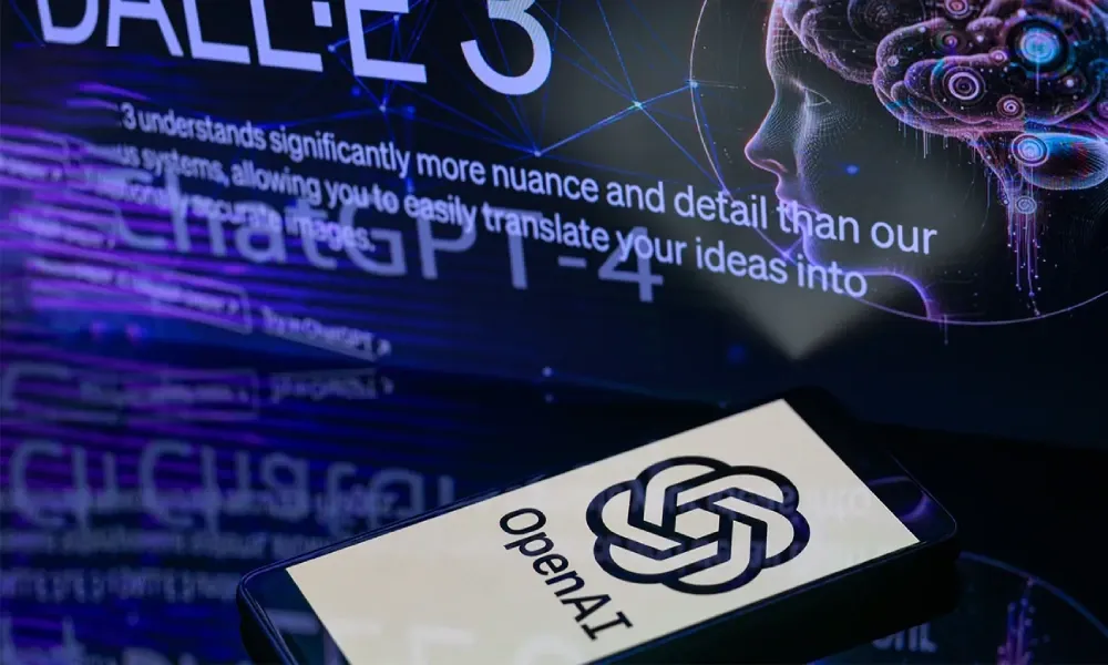 أكثر أدوات الذكاء الاصطناعي استخدامًا