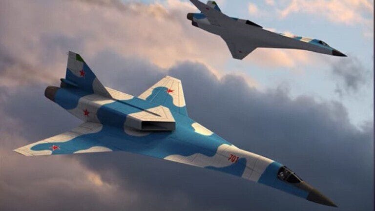 أكثر دول الشرق الأوسط امتلاكًا للطائرات الاعتراضية والمقاتلات