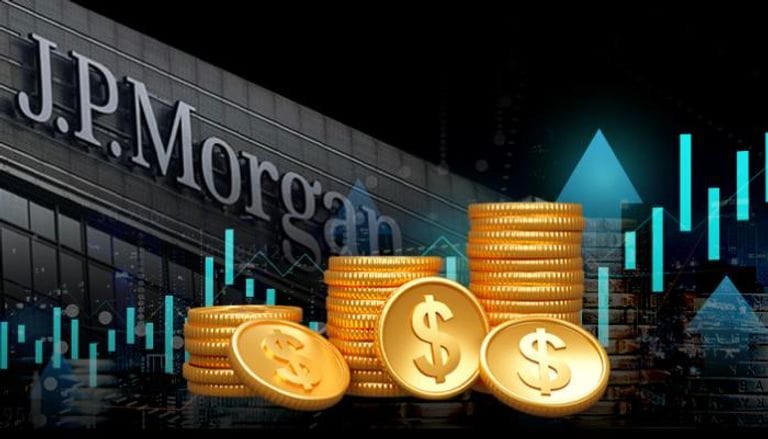 أكبر البنوك الأمريكية في عام 2024