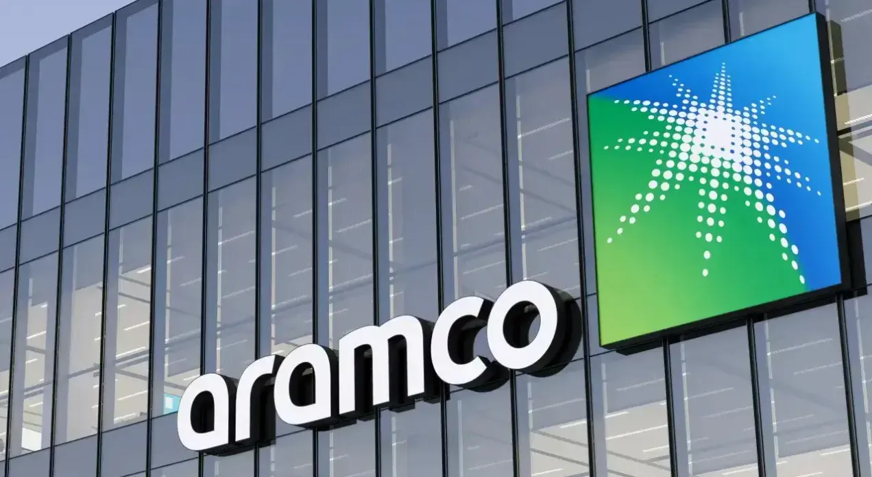 أرقام مدفوعات أرامكو السعودية للحكومة خلال 2024