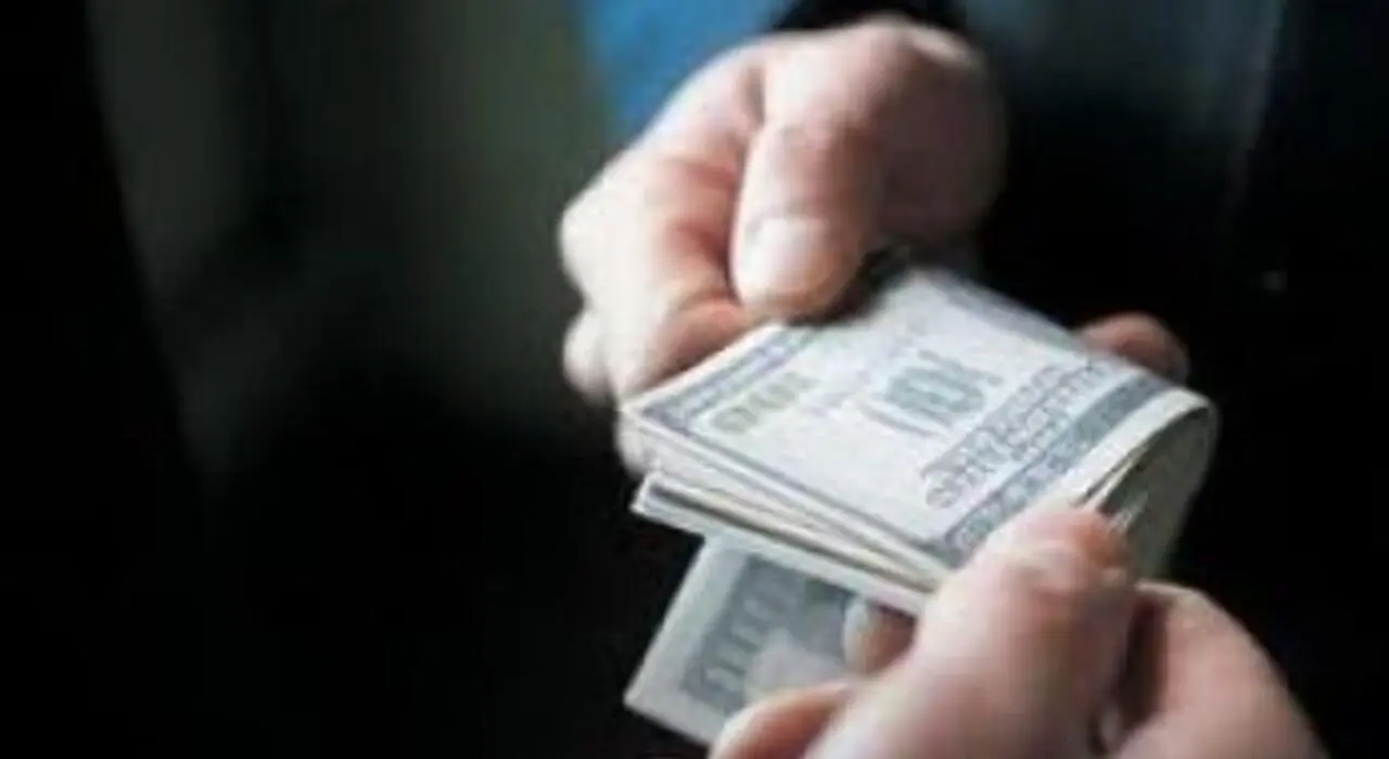 الدول الأكثر فسادًا حول العالم