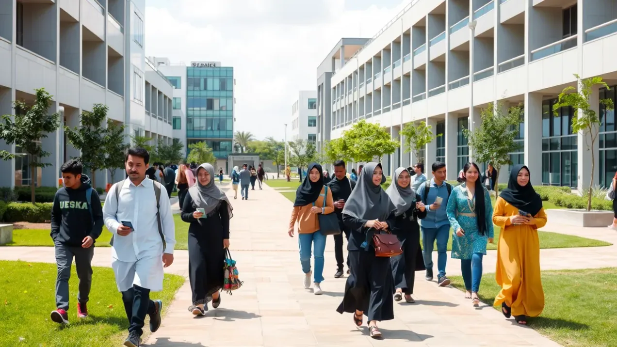 الدول الرائدة في جودة التعليم المدرسي والجامعي 2025