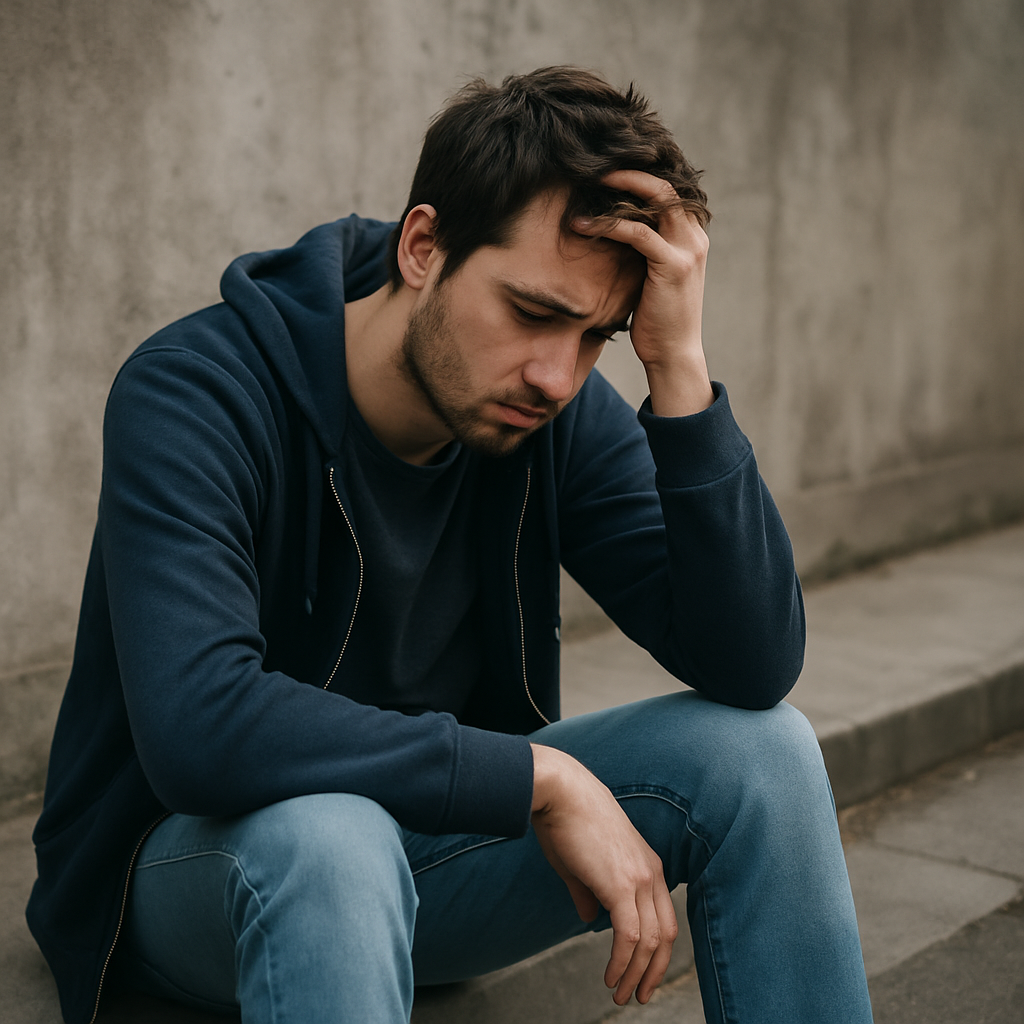 أرقام البطالة بين الشباب حول العالم 2025