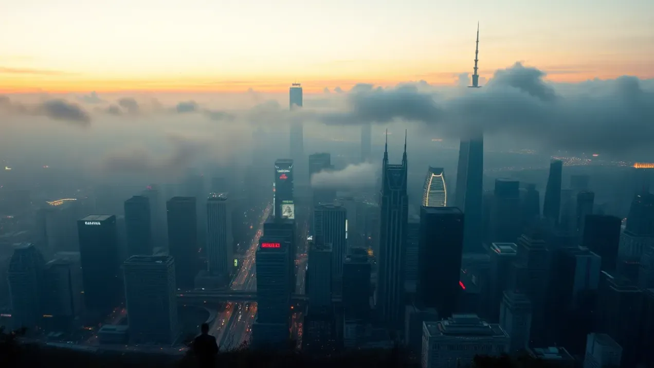 تكلفة الكوارث الطبيعية عالمياً في 2025