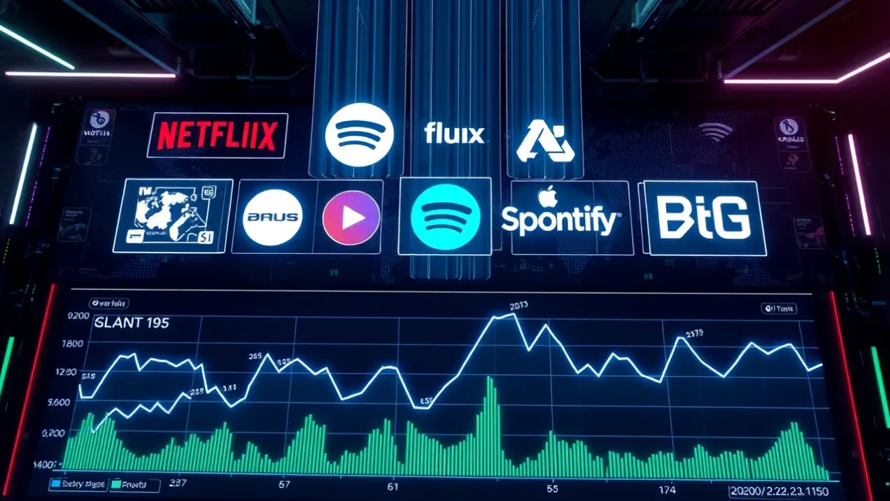 إنفاق العالم على الترفيه سنوياً