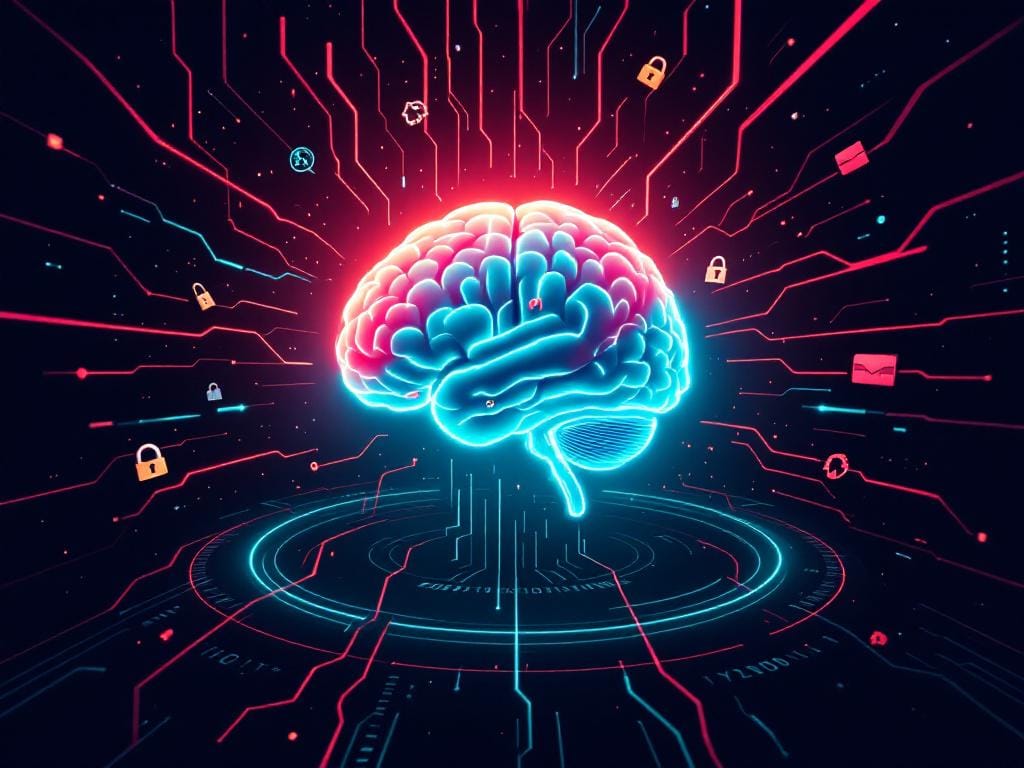 ما هي التكلفة الحقيقية للعالم الرقمي غير الآمن؟