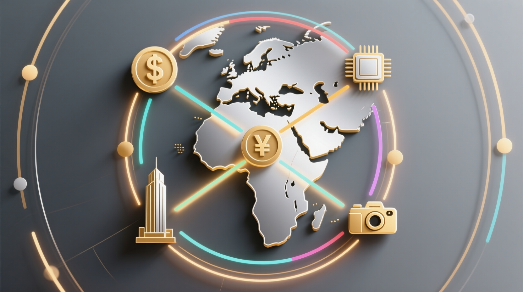 اكثر الشخصيات العربية تأثيرا في الشرق الاوسط 2025