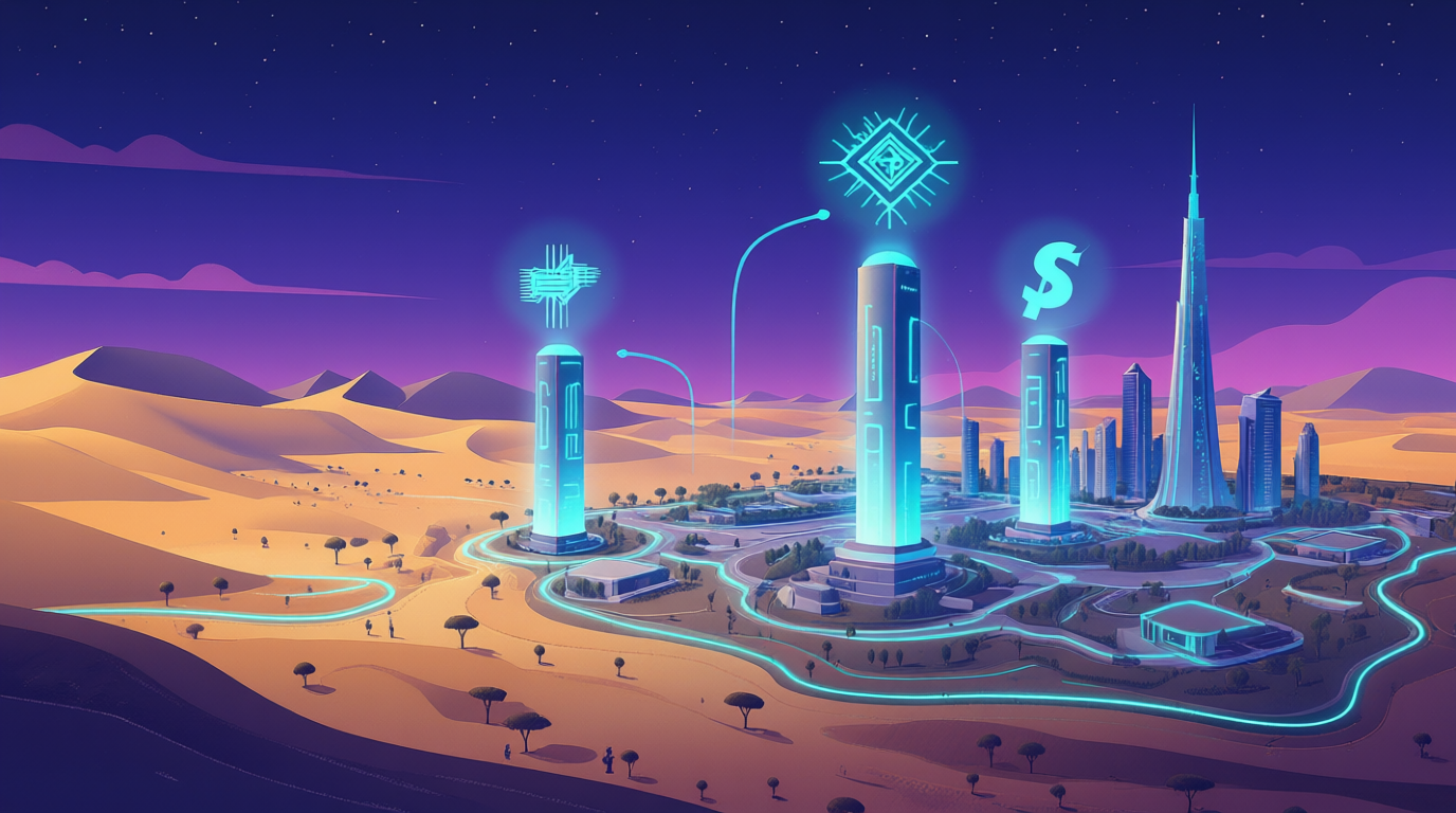 أعلى رواتب الوظائف في السعودية 2025