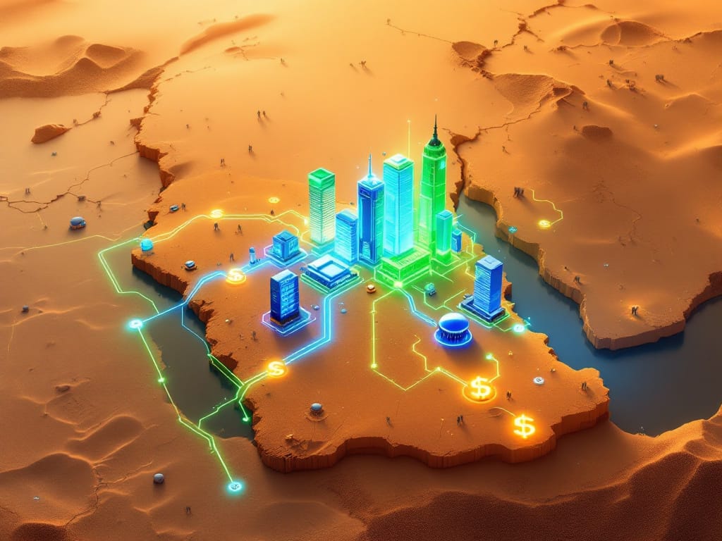 احصائيات الانفاق على التعليم الجامعي في المملكة 2025